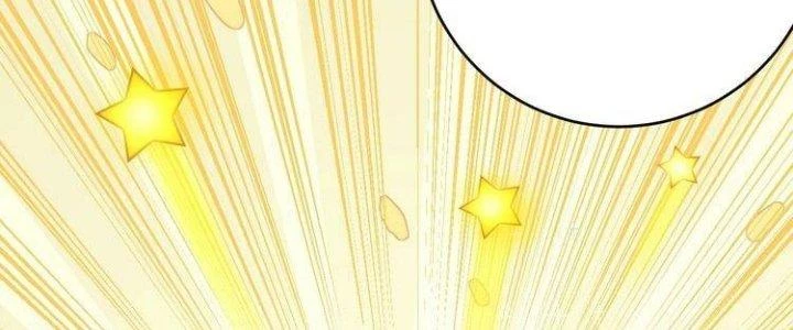 Ta Dựa Vào Ăn Uống Để Giải Cứu Thế Giới Chapter 7 - 123