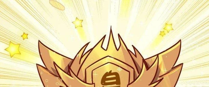 Ta Dựa Vào Ăn Uống Để Giải Cứu Thế Giới Chapter 7 - 124