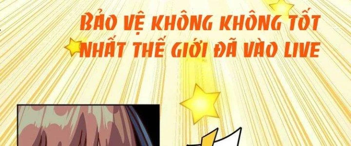 Ta Dựa Vào Ăn Uống Để Giải Cứu Thế Giới Chapter 7 - 126