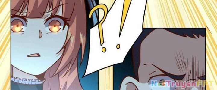 Ta Dựa Vào Ăn Uống Để Giải Cứu Thế Giới Chapter 7 - 127