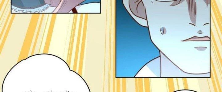 Ta Dựa Vào Ăn Uống Để Giải Cứu Thế Giới Chapter 7 - 128