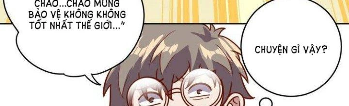 Ta Dựa Vào Ăn Uống Để Giải Cứu Thế Giới Chapter 7 - 129
