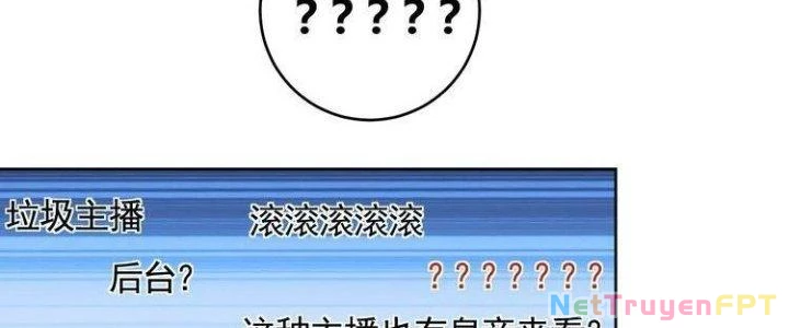 Ta Dựa Vào Ăn Uống Để Giải Cứu Thế Giới Chapter 7 - 131