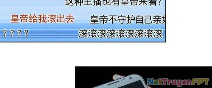 Ta Dựa Vào Ăn Uống Để Giải Cứu Thế Giới Chapter 7 - 132