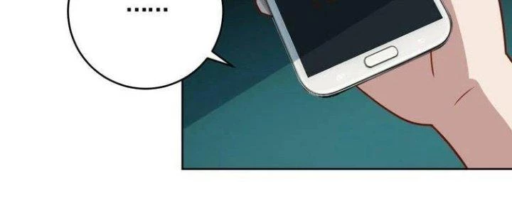 Ta Dựa Vào Ăn Uống Để Giải Cứu Thế Giới Chapter 7 - 134