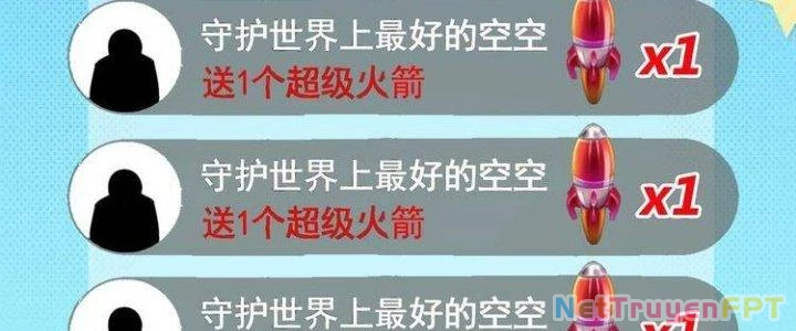 Ta Dựa Vào Ăn Uống Để Giải Cứu Thế Giới Chapter 7 - 143