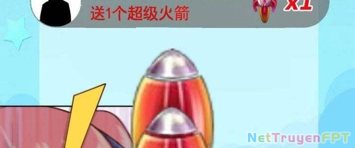 Ta Dựa Vào Ăn Uống Để Giải Cứu Thế Giới Chapter 7 - 144