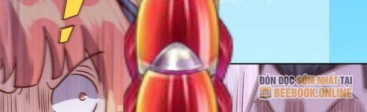 Ta Dựa Vào Ăn Uống Để Giải Cứu Thế Giới Chapter 7 - 145
