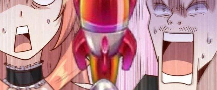 Ta Dựa Vào Ăn Uống Để Giải Cứu Thế Giới Chapter 7 - 146