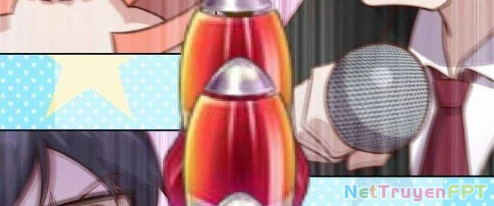 Ta Dựa Vào Ăn Uống Để Giải Cứu Thế Giới Chapter 7 - 147