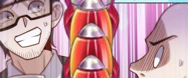 Ta Dựa Vào Ăn Uống Để Giải Cứu Thế Giới Chapter 7 - 148