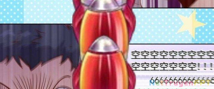 Ta Dựa Vào Ăn Uống Để Giải Cứu Thế Giới Chapter 7 - 150