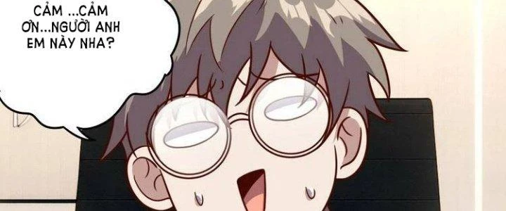 Ta Dựa Vào Ăn Uống Để Giải Cứu Thế Giới Chapter 7 - 154