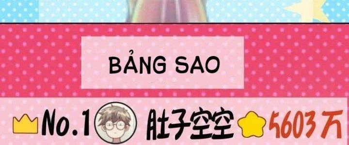 Ta Dựa Vào Ăn Uống Để Giải Cứu Thế Giới Chapter 7 - 156