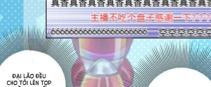 Ta Dựa Vào Ăn Uống Để Giải Cứu Thế Giới Chapter 7 - 159