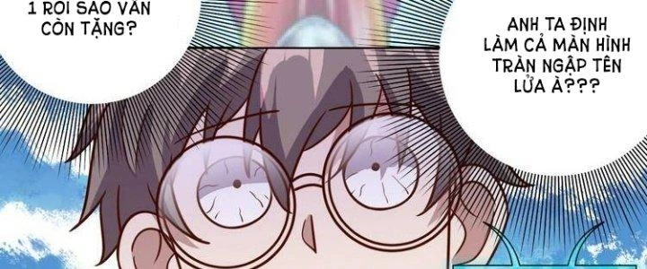 Ta Dựa Vào Ăn Uống Để Giải Cứu Thế Giới Chapter 7 - 160