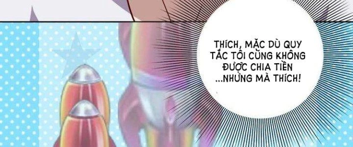 Ta Dựa Vào Ăn Uống Để Giải Cứu Thế Giới Chapter 7 - 162