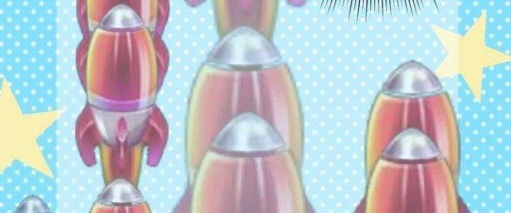 Ta Dựa Vào Ăn Uống Để Giải Cứu Thế Giới Chapter 7 - 163