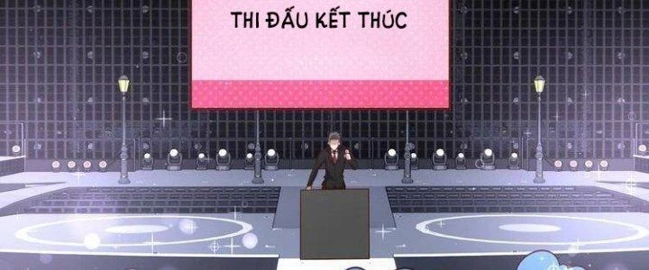 Ta Dựa Vào Ăn Uống Để Giải Cứu Thế Giới Chapter 7 - 167