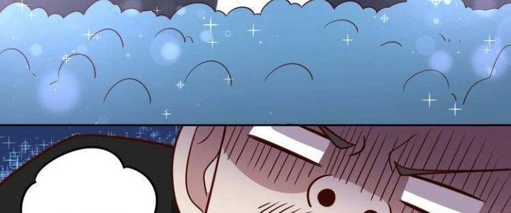 Ta Dựa Vào Ăn Uống Để Giải Cứu Thế Giới Chapter 7 - 168