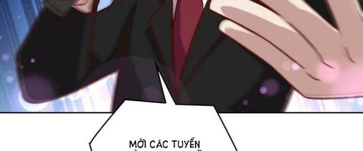 Ta Dựa Vào Ăn Uống Để Giải Cứu Thế Giới Chapter 7 - 172