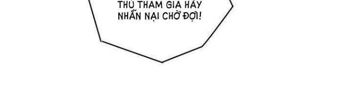 Ta Dựa Vào Ăn Uống Để Giải Cứu Thế Giới Chapter 7 - 173