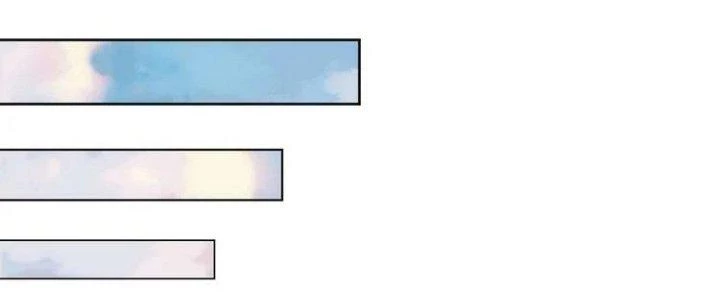 Ta Dựa Vào Ăn Uống Để Giải Cứu Thế Giới Chapter 7 - 174