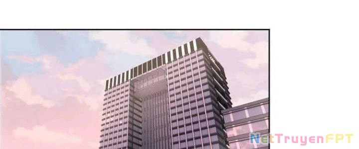 Ta Dựa Vào Ăn Uống Để Giải Cứu Thế Giới Chapter 7 - 175