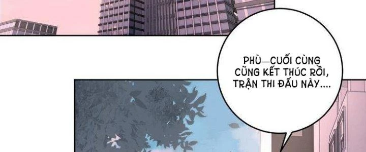 Ta Dựa Vào Ăn Uống Để Giải Cứu Thế Giới Chapter 7 - 176