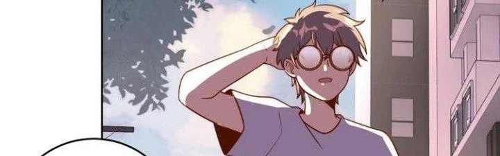 Ta Dựa Vào Ăn Uống Để Giải Cứu Thế Giới Chapter 7 - 177