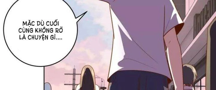 Ta Dựa Vào Ăn Uống Để Giải Cứu Thế Giới Chapter 7 - 178