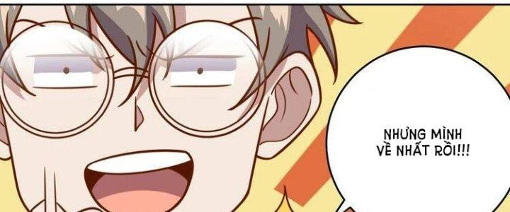 Ta Dựa Vào Ăn Uống Để Giải Cứu Thế Giới Chapter 7 - 180