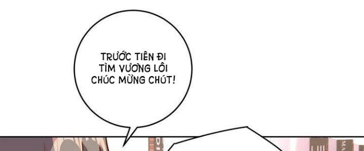 Ta Dựa Vào Ăn Uống Để Giải Cứu Thế Giới Chapter 7 - 182