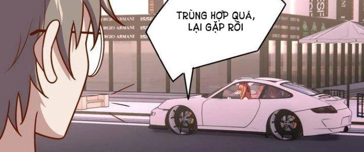 Ta Dựa Vào Ăn Uống Để Giải Cứu Thế Giới Chapter 7 - 183