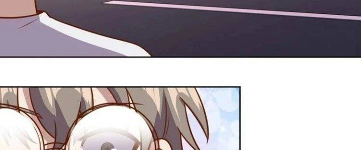 Ta Dựa Vào Ăn Uống Để Giải Cứu Thế Giới Chapter 7 - 184