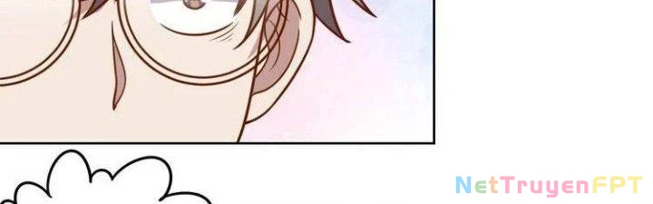 Ta Dựa Vào Ăn Uống Để Giải Cứu Thế Giới Chapter 7 - 185