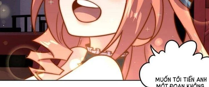 Ta Dựa Vào Ăn Uống Để Giải Cứu Thế Giới Chapter 7 - 187