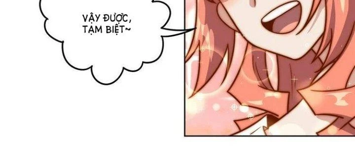 Ta Dựa Vào Ăn Uống Để Giải Cứu Thế Giới Chapter 7 - 191