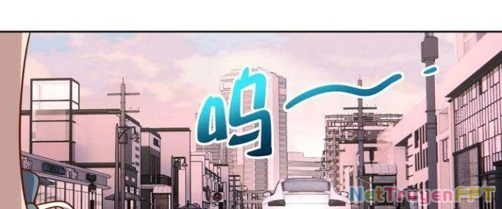 Ta Dựa Vào Ăn Uống Để Giải Cứu Thế Giới Chapter 7 - 192