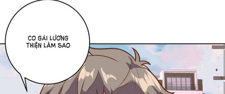 Ta Dựa Vào Ăn Uống Để Giải Cứu Thế Giới Chapter 7 - 194