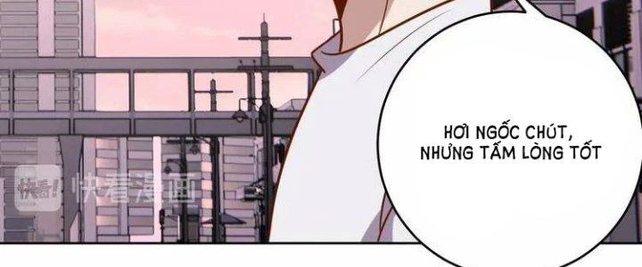 Ta Dựa Vào Ăn Uống Để Giải Cứu Thế Giới Chapter 7 - 196
