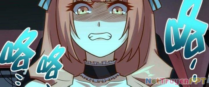 Ta Dựa Vào Ăn Uống Để Giải Cứu Thế Giới Chapter 7 - 199