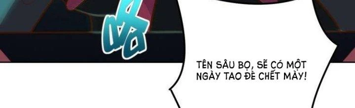 Ta Dựa Vào Ăn Uống Để Giải Cứu Thế Giới Chapter 7 - 201