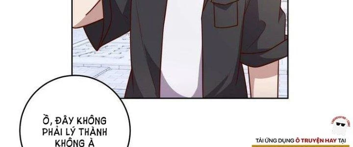 Ta Dựa Vào Ăn Uống Để Giải Cứu Thế Giới Chapter 8 - 4