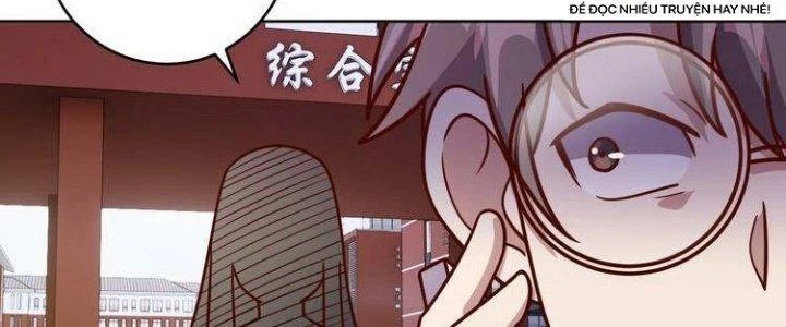 Ta Dựa Vào Ăn Uống Để Giải Cứu Thế Giới Chapter 8 - 6