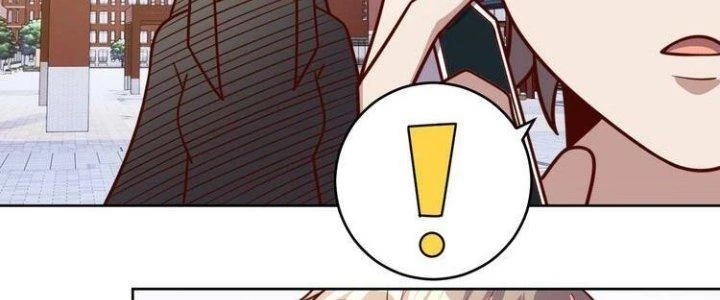 Ta Dựa Vào Ăn Uống Để Giải Cứu Thế Giới Chapter 8 - 7