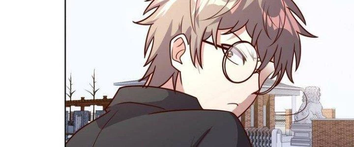 Ta Dựa Vào Ăn Uống Để Giải Cứu Thế Giới Chapter 8 - 8