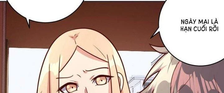 Ta Dựa Vào Ăn Uống Để Giải Cứu Thế Giới Chapter 8 - 10