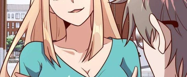 Ta Dựa Vào Ăn Uống Để Giải Cứu Thế Giới Chapter 8 - 11