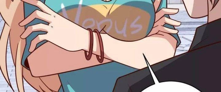Ta Dựa Vào Ăn Uống Để Giải Cứu Thế Giới Chapter 8 - 12